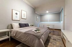 Jalan Elok (D9), Terrace #458917111
